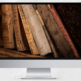 seminar-digitalna-biblioteka-redki-cenni-izdaniq_280x280_crop_478b24840a