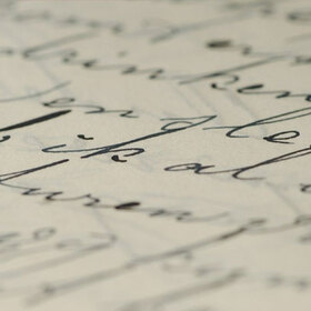 seminar-eseto-15-june-2021_280x280_crop_478b24840a