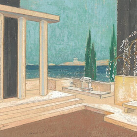 teaturut-e-bezsmurten-nbu_280x280_crop_478b24840a