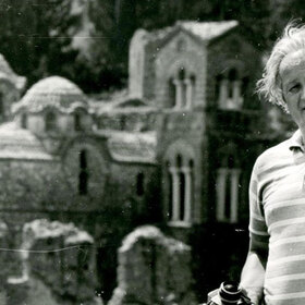 textove-i-izobrajeniq-liuben-prashkov-nbu_280x280_crop_478b24840a