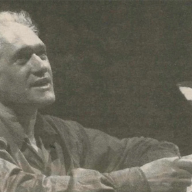 vecher-krastio-mirski_280x280_crop_478b24840a