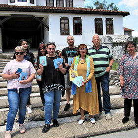 vidin-turisticheski-marshruti-nbu_280x280_crop_478b24840a