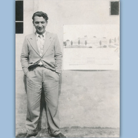 za-konstrukciite_280x280_crop_478b24840a