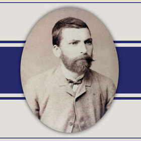 zahari-stoqnov_280x280_crop_478b24840a