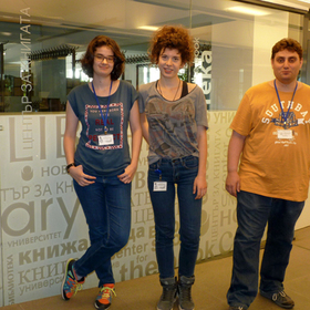 rabotilnica-july_280x280_crop_478b24840a