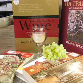 variant-1_280x280_crop_478b24840a