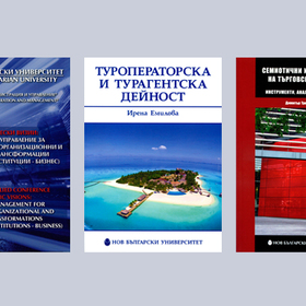 info-02-05_280x280_crop_478b24840a