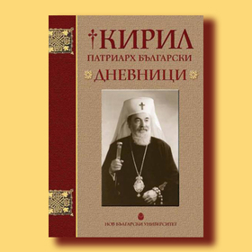 info_280x280_crop_478b24840a