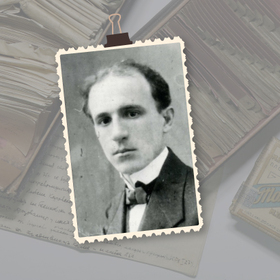 banner-05-06-16-30_280x280_crop_478b24840a