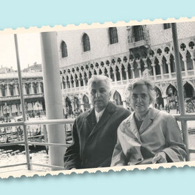 banner-torbova-3_280x280_crop_478b24840a