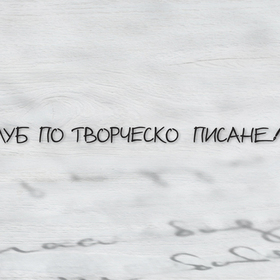 info-16-01_280x280_crop_478b24840a