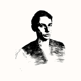 banner-info-21-03_280x280_crop_478b24840a