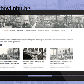 banner-info-13-5_280x280_crop_478b24840a