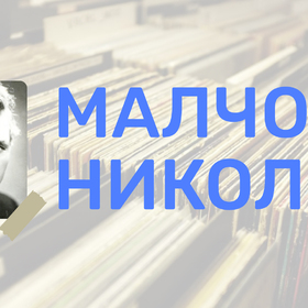 banner-info-04-06_280x280_crop_478b24840a