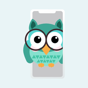 banner-info14-2_280x280_crop_478b24840a