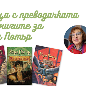 banner-info-5-12_280x280_crop_478b24840a