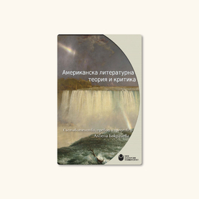 banner-info-23_280x280_crop_478b24840a