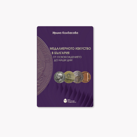 banner-info-25-02_280x280_crop_478b24840a