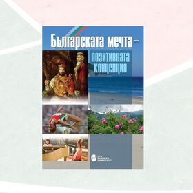 ck-15-12_280x280_crop_478b24840a