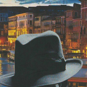 ripley_280x280_crop_478b24840a