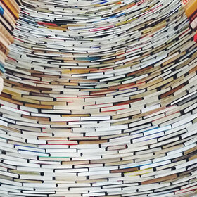 11-02-ck_280x280_crop_478b24840a