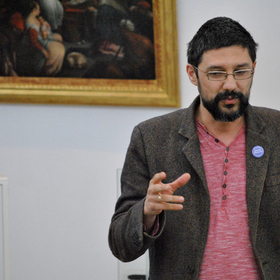 dancho_280x280_crop_478b24840a