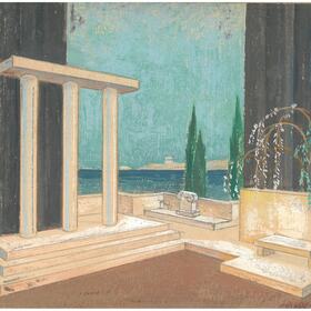 ck-26-03_280x280_crop_478b24840a