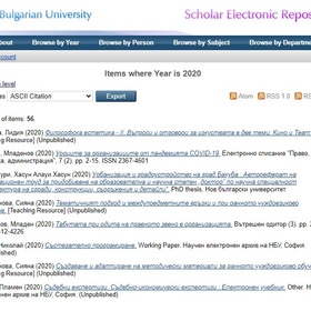 seminar-za-prepodavateli_280x280_crop_478b24840a