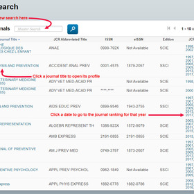seminar-prepodavateli-01_280x280_crop_478b24840a
