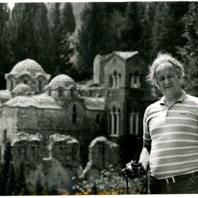 univ-archive_280x280_crop_478b24840a