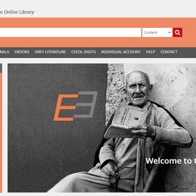 seminar-printscreen_280x280_crop_478b24840a