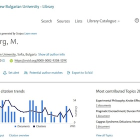 25-07_280x280_crop_478b24840a