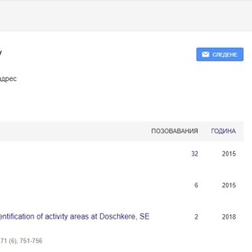 27-07_280x280_crop_478b24840a