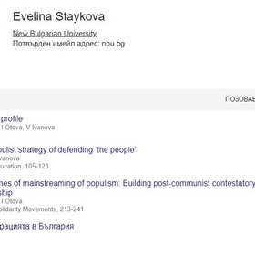 11-08_280x280_crop_478b24840a