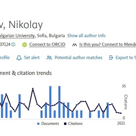 17-08_280x280_crop_478b24840a
