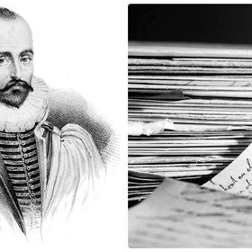 montaigne-collage_280x280_crop_478b24840a
