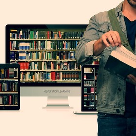 15-03_280x280_crop_478b24840a