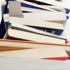 15-06_280x280_crop_478b24840a