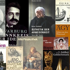 38-zaiavka-za-sabitie1-12_280x280_crop_478b24840a