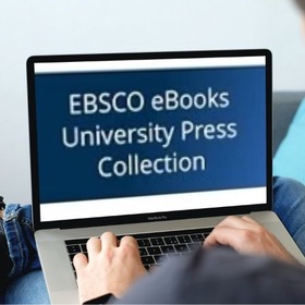 2-zaiavka-za-sabitie-11-01_280x280_crop_478b24840a