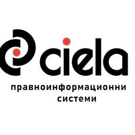 9-zaiavka-za-sabitie-9-03_280x280_crop_478b24840a