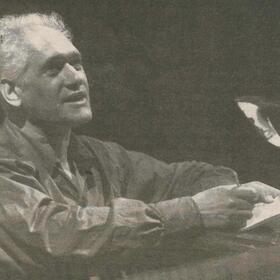 krastyo-mirski_280x280_crop_478b24840a