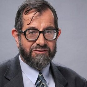 plamen-cvetkov_280x280_crop_478b24840a