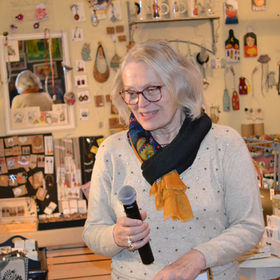 nadja-alexandrova-2017_280x280_crop_478b24840a