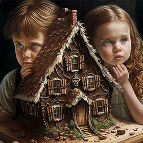 poznai-prikazkata_280x280_crop_478b24840a