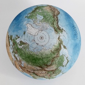 27-zaiavka-za-sabitie-igraia-i-znaia-27-07-18-08_280x280_crop_478b24840a