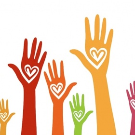 volunteer_280x280_crop_478b24840a