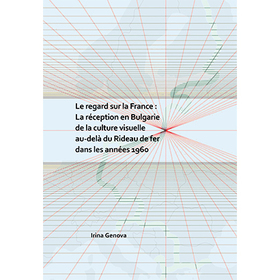 genova_280x280_crop_478b24840a