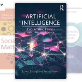 thumbnail-32-zaiavka-za-sabitie-21-11_280x280_crop_478b24840a