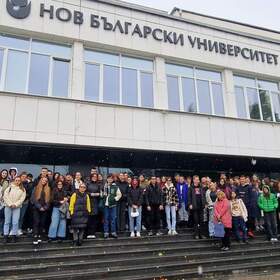 nagrajdavane_280x280_crop_478b24840a